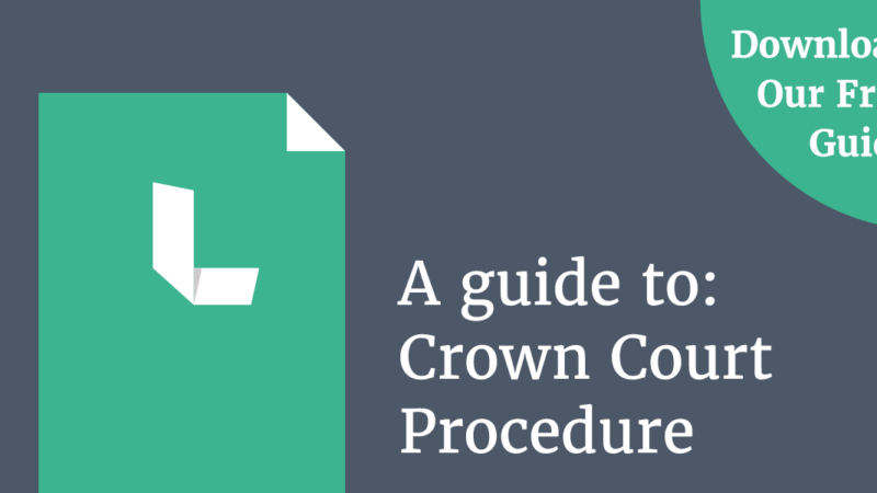 guide_crown-court-trials