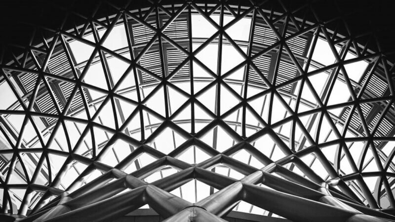 knowledge_centre_conspiracy