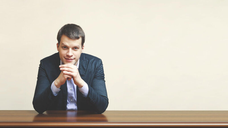 knowledge_centre_interview