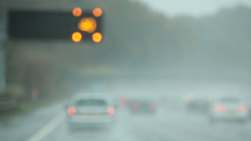 Drug Driving