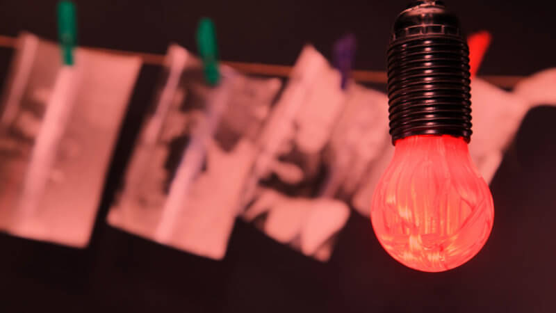 image-darkroom