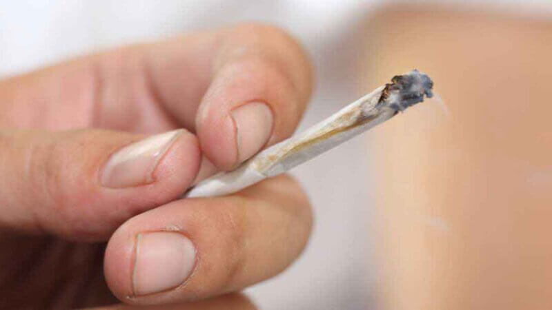 joint