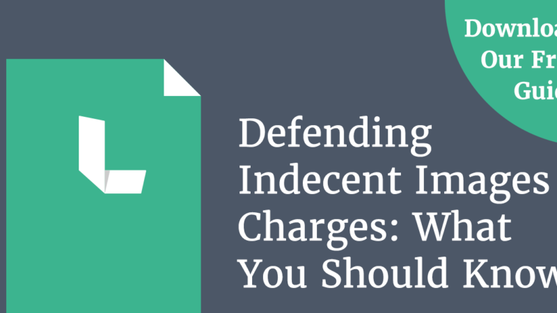 Download Crown Court process & procedure guide | Downloadable guide