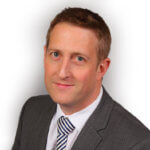 Nick Titchener - Lawtons Solicitors