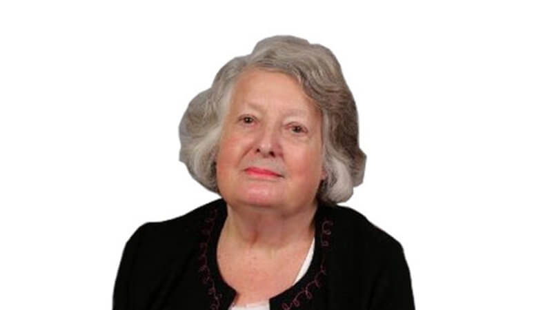 Lavina Hobdell - Lawtons Solicitors
