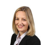 Nicola Hobdell - Lawtons Solicitors