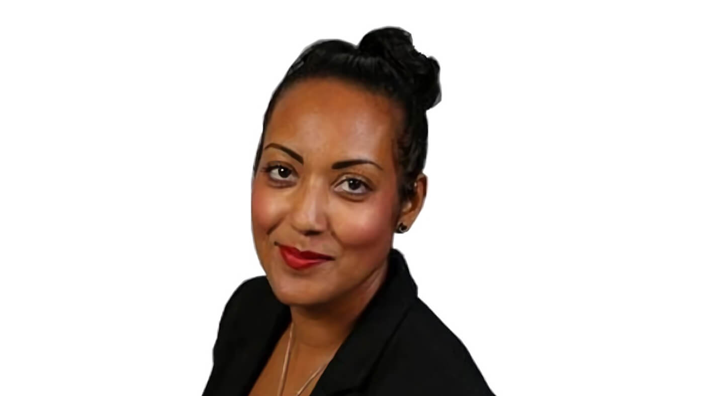 Dawn McKnight - Lawtons Solicitors