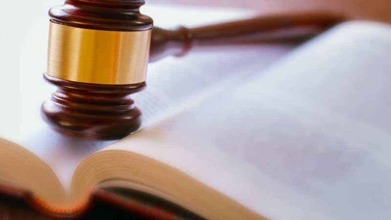 Jury
