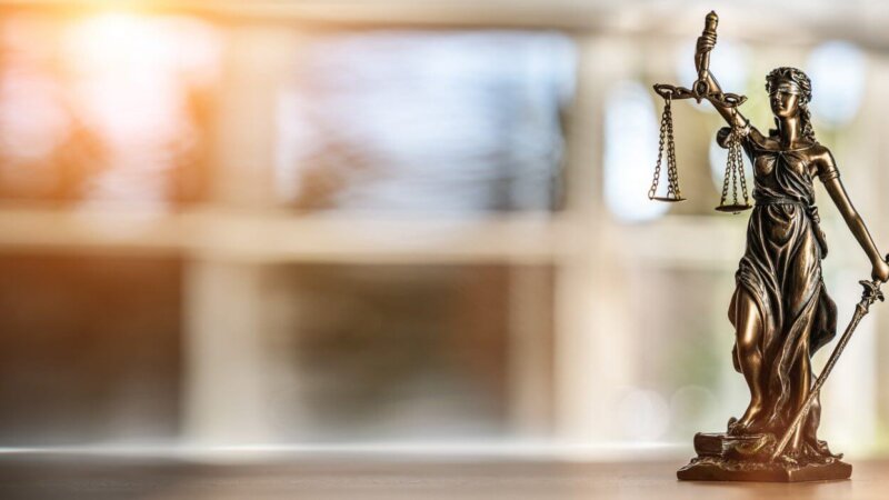 Justice