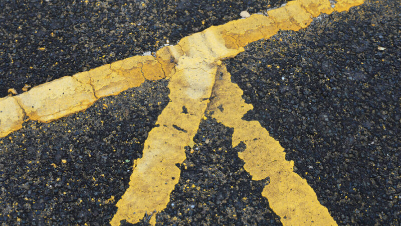 Box Junction