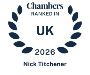 nick-titchener-chambers-2026-logo