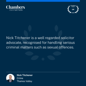 nick-titchener-chambers-quote-2026