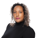 Dawn McKnight headshot