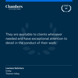 lawtons-chambers-quote-2026