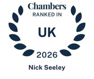 nick-seeley-chambers-2025-logo
