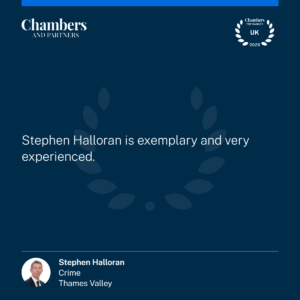 stephen-halloran-chambers-quote-2026