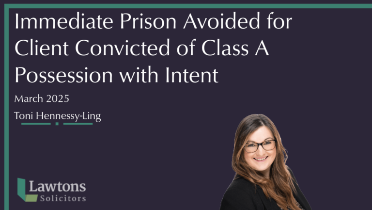 Can You Leave The Country With A Pending Court Case? Lawtons Can You Leave The Country With A Pending Court Case? Lawtons