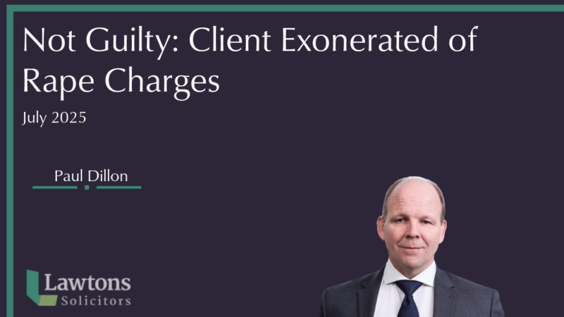 not-guilty-client-exonerated-of-rape-charges