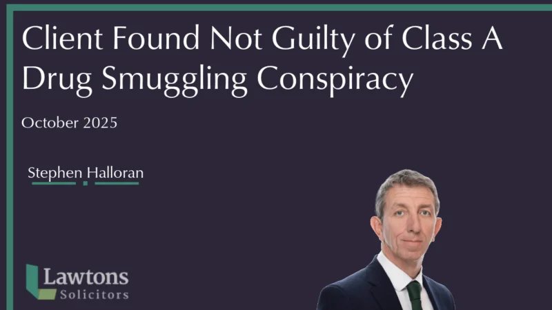 client-not-guilty-class-a-drug-smuggling-conspiracy