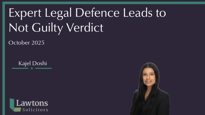 expert-legal-defence-not-guilty-verdict